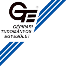 Gépipari Tudományos Egyesület (GTE)