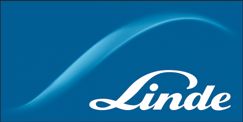 Linde logo webre.png