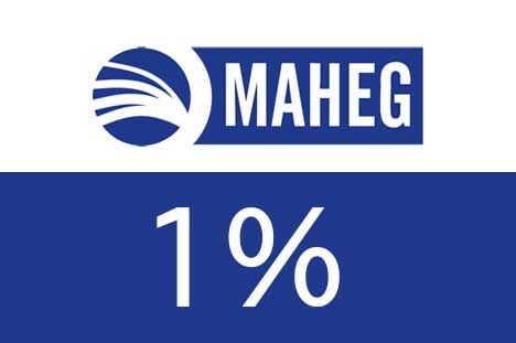 Magyar Hegesztési Egyesület 1% felajánlási lehetőség