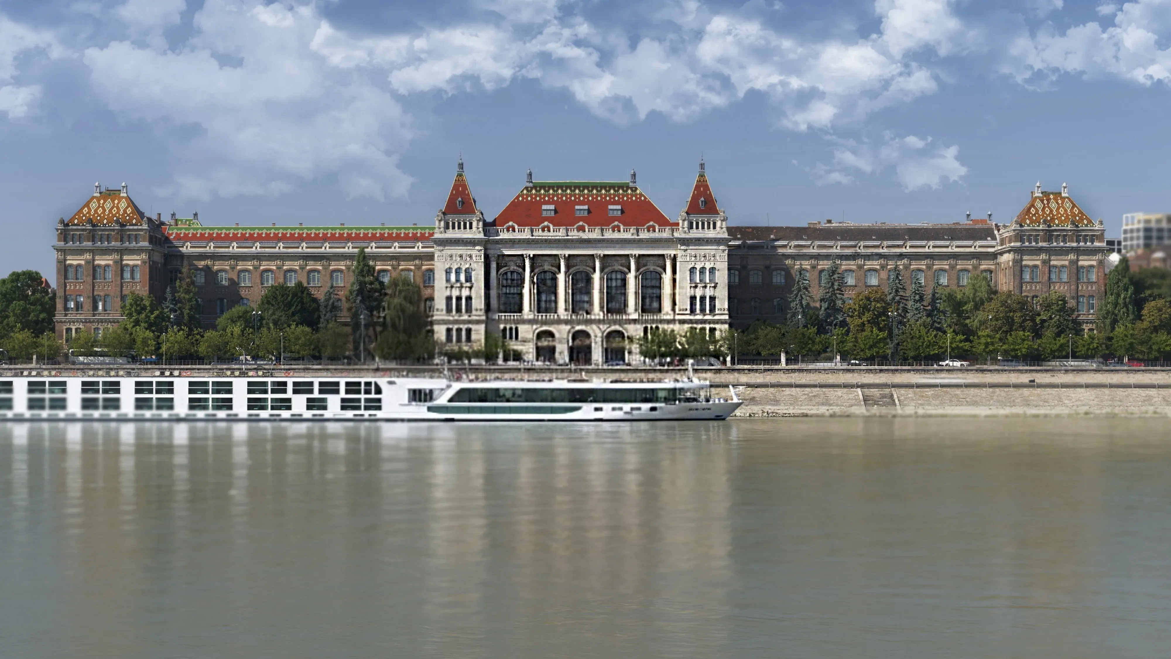 XXXIII. Nemzetközi Hegesztési Konferencia