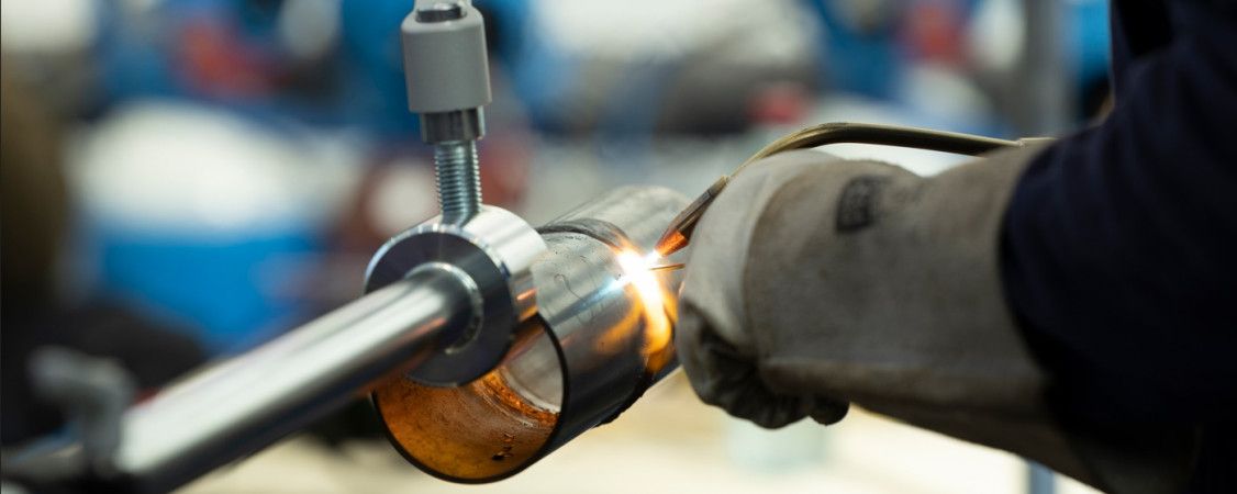 3rd Young Professionals International Conference