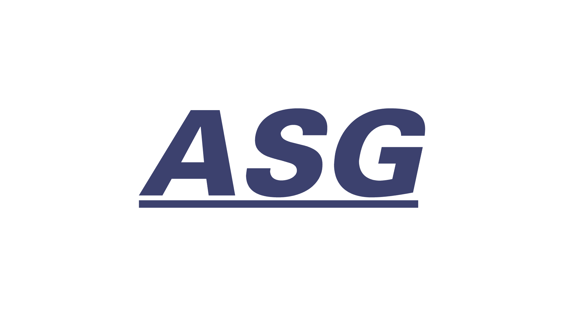 A MAHEG új jogi tagvállalata az ASG Kft.