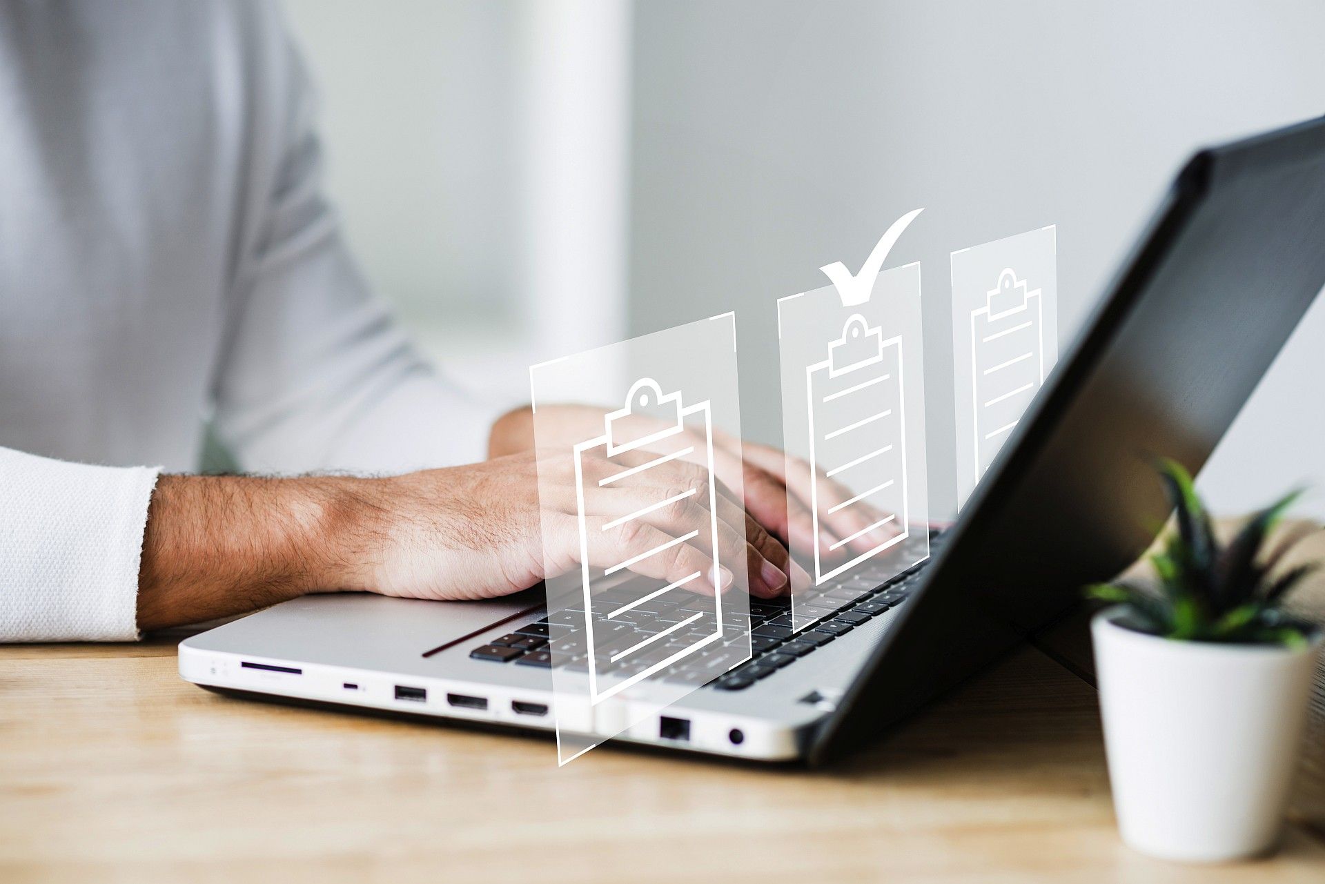 A nemzeti szabványállomány változásai az MSZT hírlevél alapján