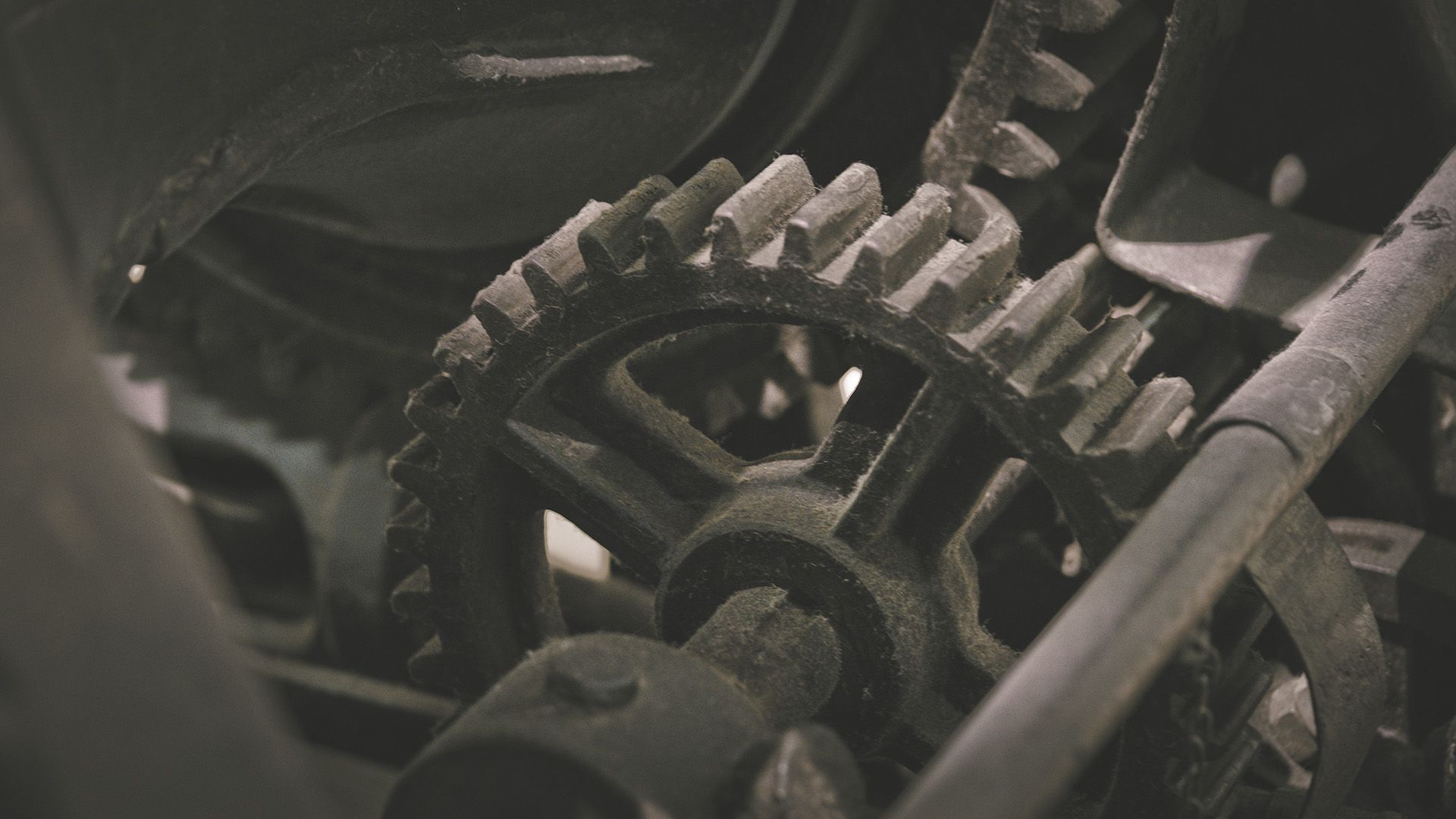 Corrosion Awareness Day