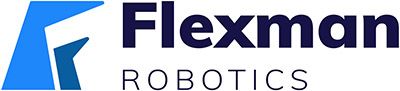 flexman_robotics_logo kicsi.jpg