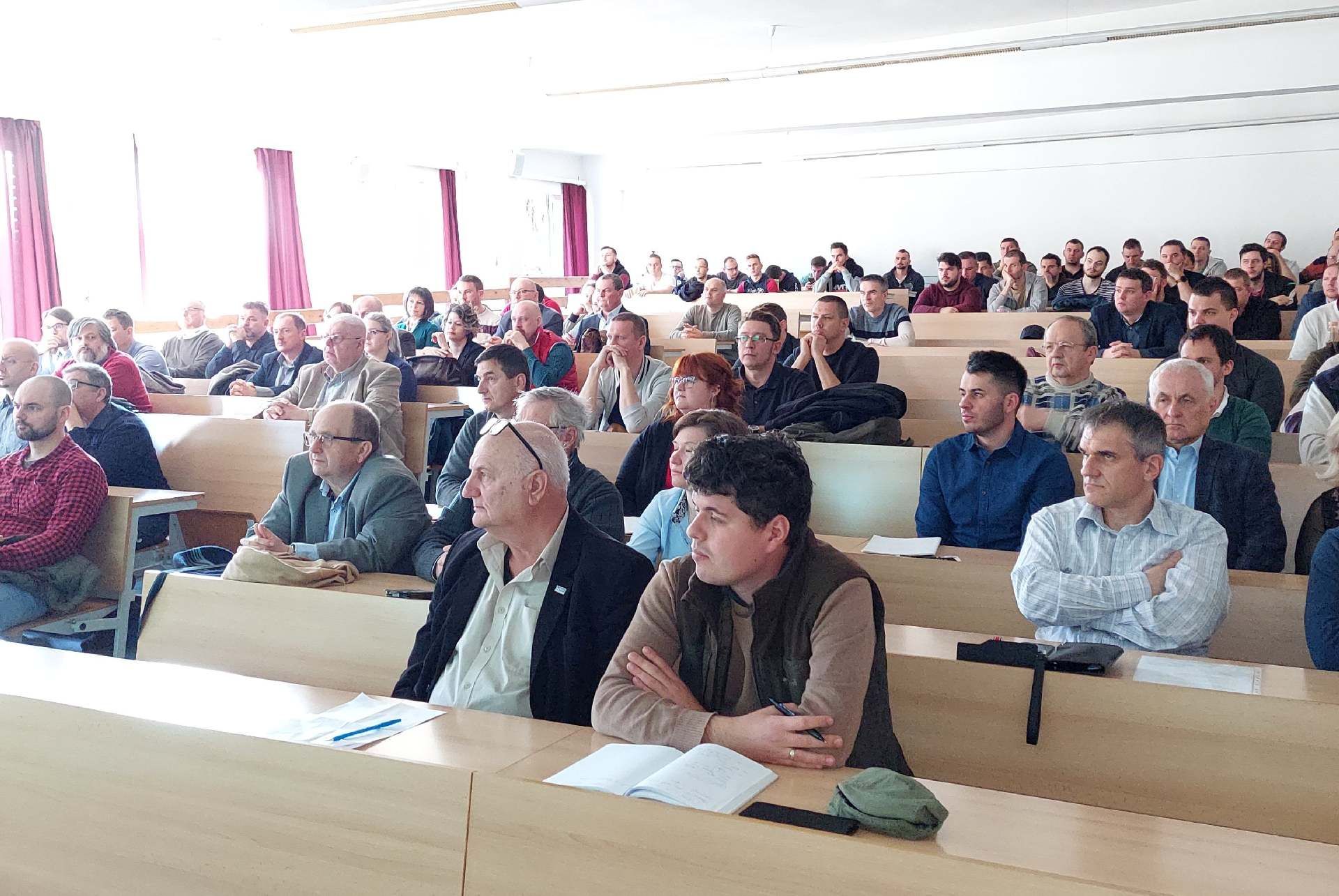 <strong>Korszerű ívhegesztő áramforrások mesterkurzus IV.</strong>