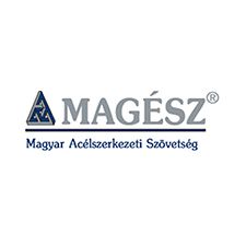 Magyar Acélszerkezeti Szövetség (MAGÉSZ)