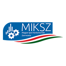 Magyar Ipari Karbantartók Szervezete (MIKSZ)