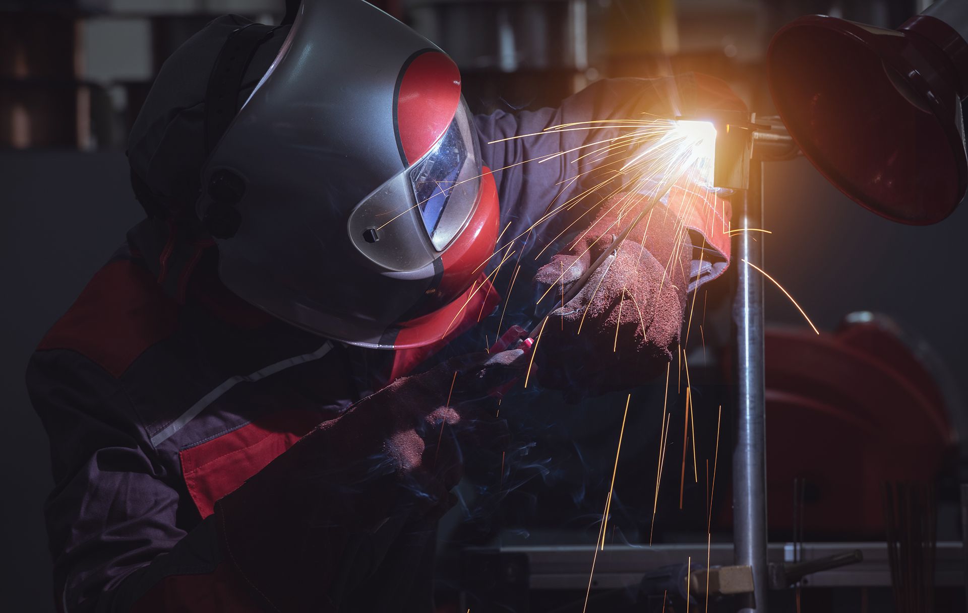 Szabványosítási hírek