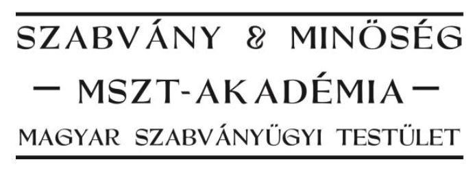 Szakmai fórum a fémek hegesztési munkarendi előírásáról