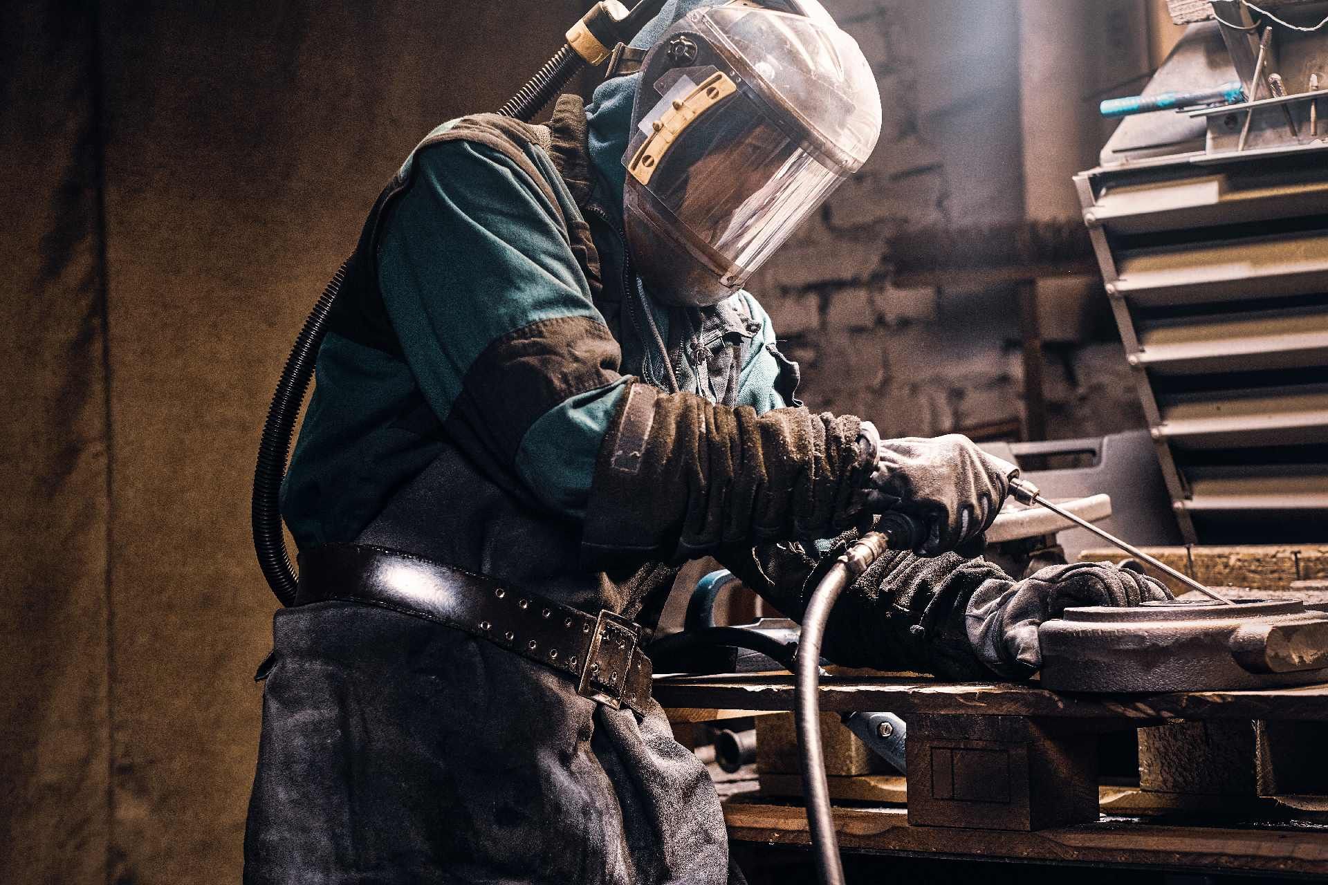 TUDÁSTÁR-ral bővült a MAHEG honlap