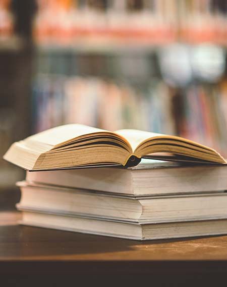 Új elemekkel bővült a nemzeti szabványállomány 2022-ben