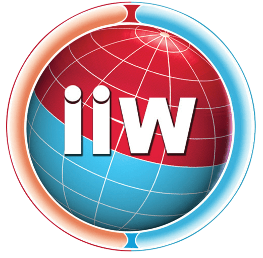 Welding Charity Fund of IIW